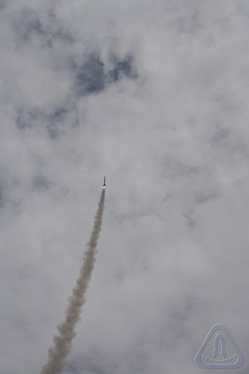 2012 Koprník MirekTopinka